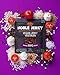 Noble Jerky Sweet BBQ Vegan Jerky, 2.47 oz