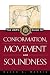 The USPC Guide to Conformation, Movement and Soundness (Howell Equestrian Library)