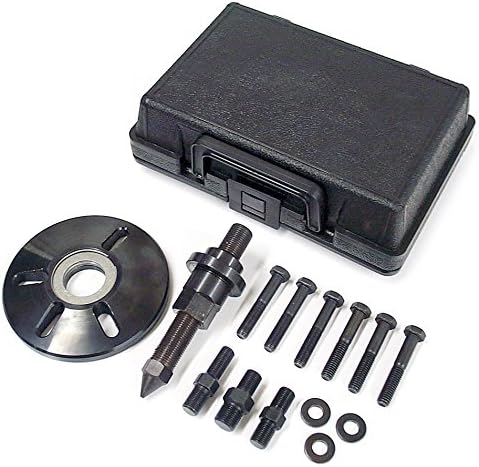 KSYRIUMPRO カーボンSL UST DISK TDF2+28cタイヤ付き KSYRIUMPRO