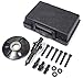 ATI PERFORMANCE 918999 Pro Damper Puller & Installer Kit