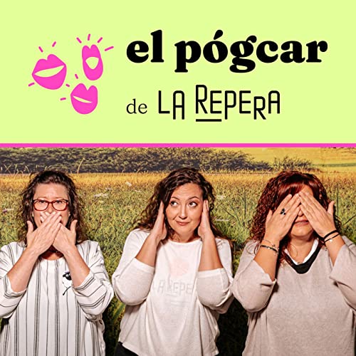 LA REPERA - Emprendedoras Rurales copertina