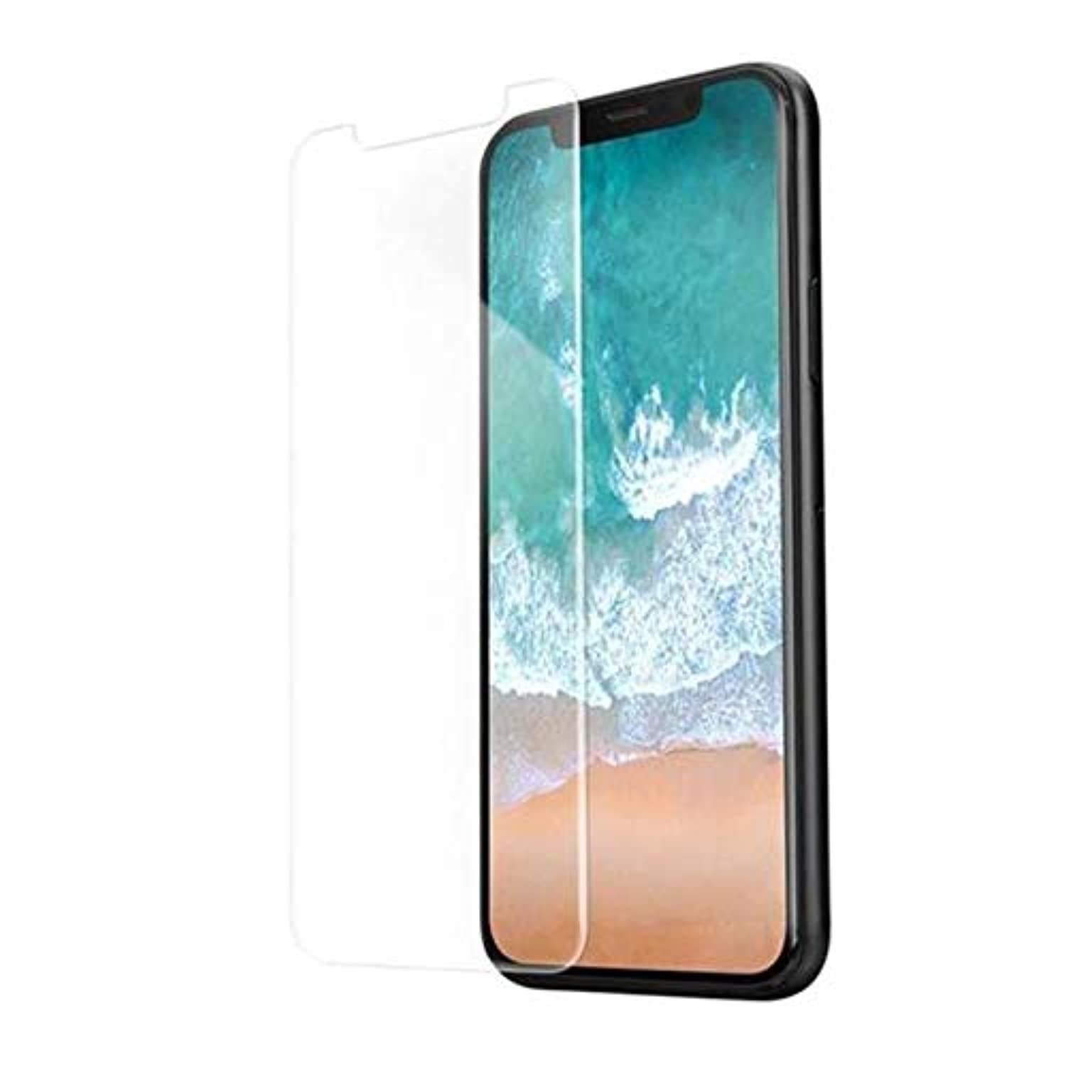 IPhone X/XS Screen Protector Phone Protective Glass 5.8 inch Tempered Glass