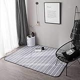 blackview p10000 pro test francais HINWEIS: Große Teppiche werden zur Auslieferung gefaltet und werden bei Erhalt zerknittert. Nach dem Waschen die Falte trocknen oder bügeln, damit sie verschwindet.