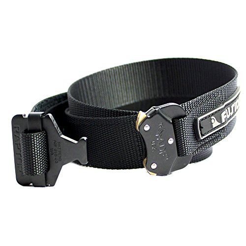 Fusion Climb Tactical4