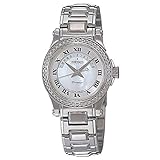 Seiko 腕時計 PREMIER SXD773 レディース [並行輸入品]