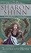 The Thirteenth House (Twelve Houses series Book 2)