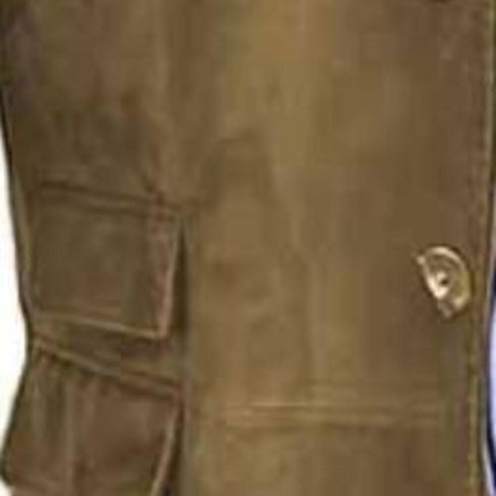 SPORTARC Blazer décontracté en daim pour homme, manteau de costume intelligent et décontracté pour l'automne et le printemps, veste sur mesure pour le travail et le bureau