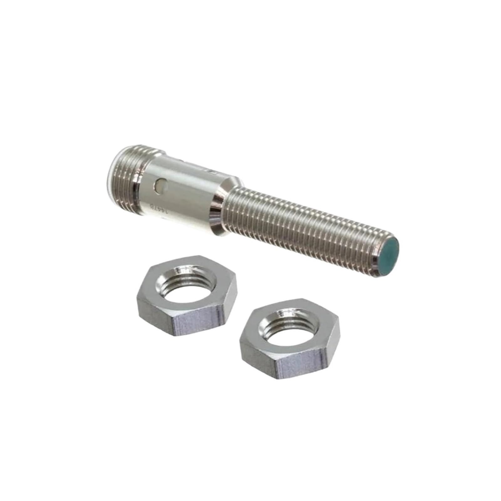 HHB8WL NBB2-8GM30-A2-V1 NBB2-8GM30-E2-V1 PNP NBB2-8GM30-E0-V1 NPN NBB2-8GM30 proximity switch sensor