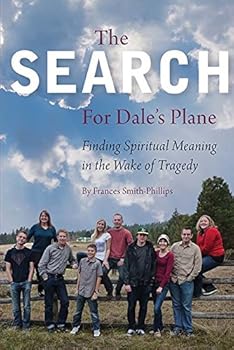 Perfect Paperback The Search For Dale's Plane Book