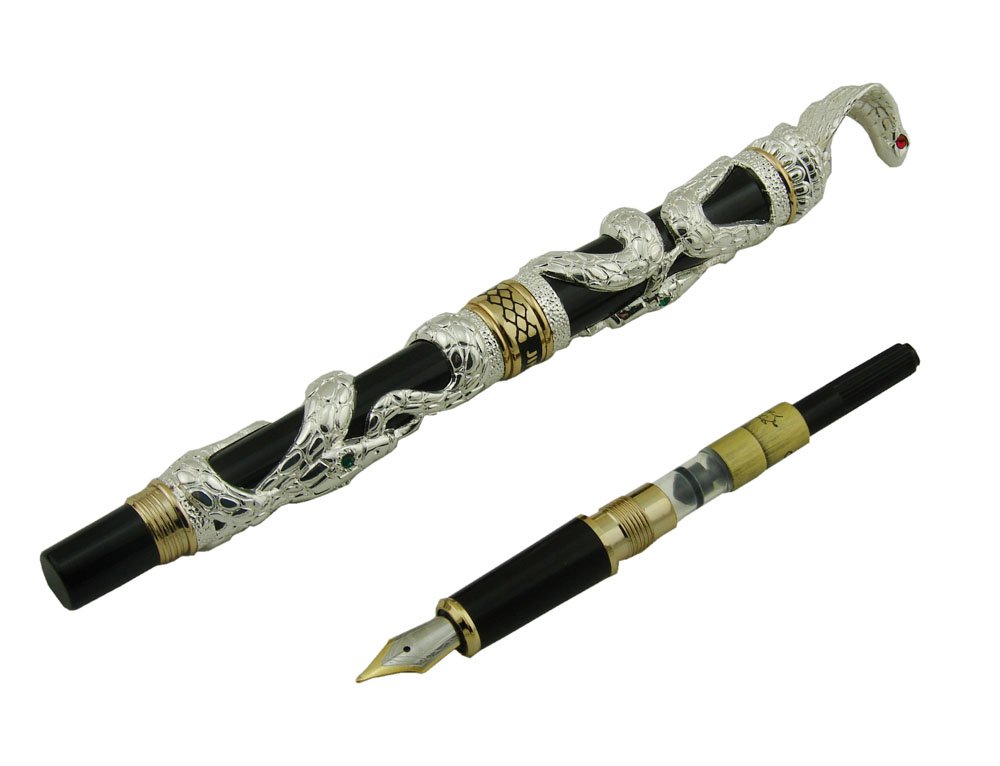 俺が使ったペン 16-0222-231_1400x.jpg?v=