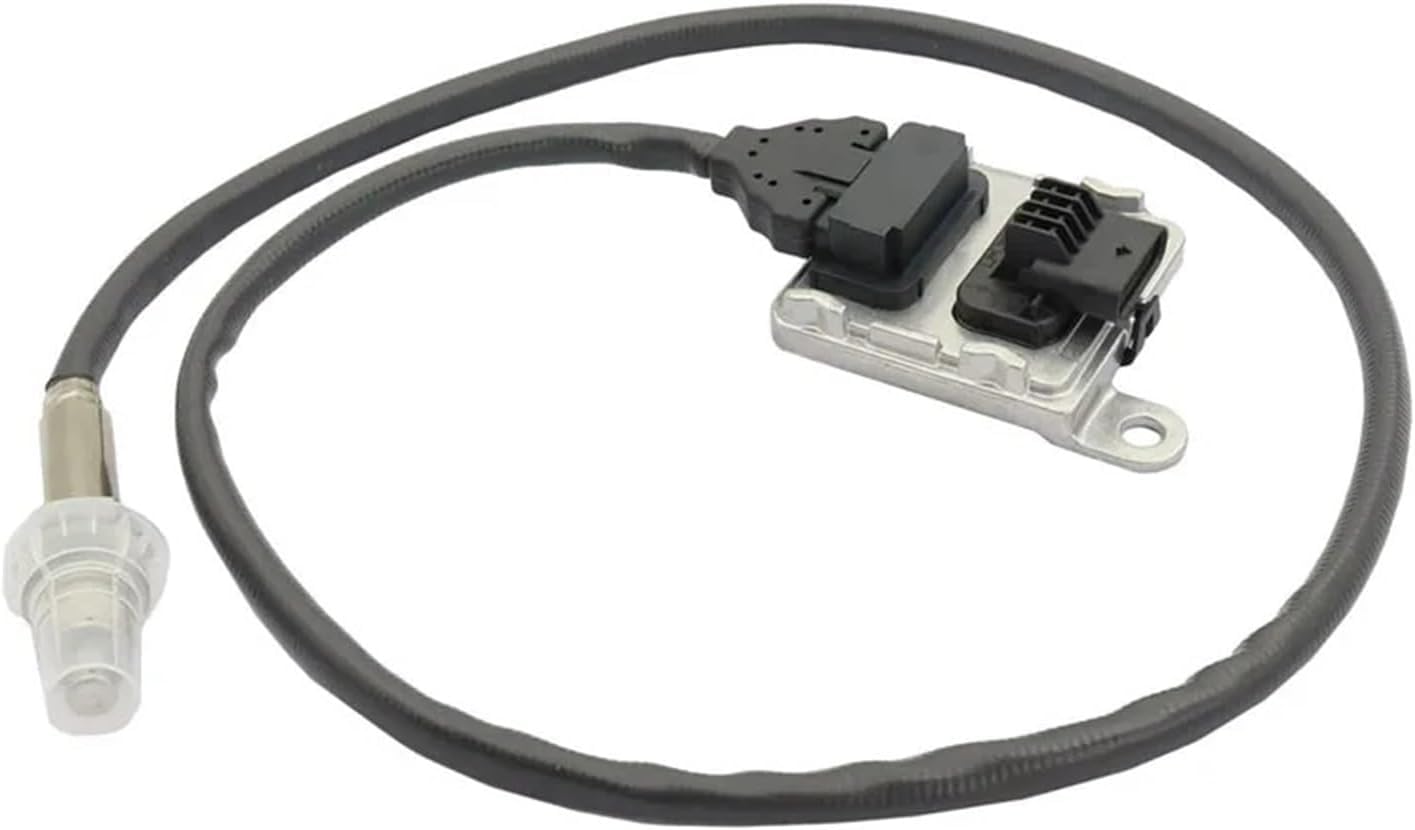 Sonda del Sensor Nox, para Skoda 04L907805Db 04L 907 805 Db sensores de oxígeno