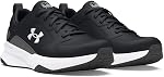 Under Armour Mens Charged Edge Sneaker