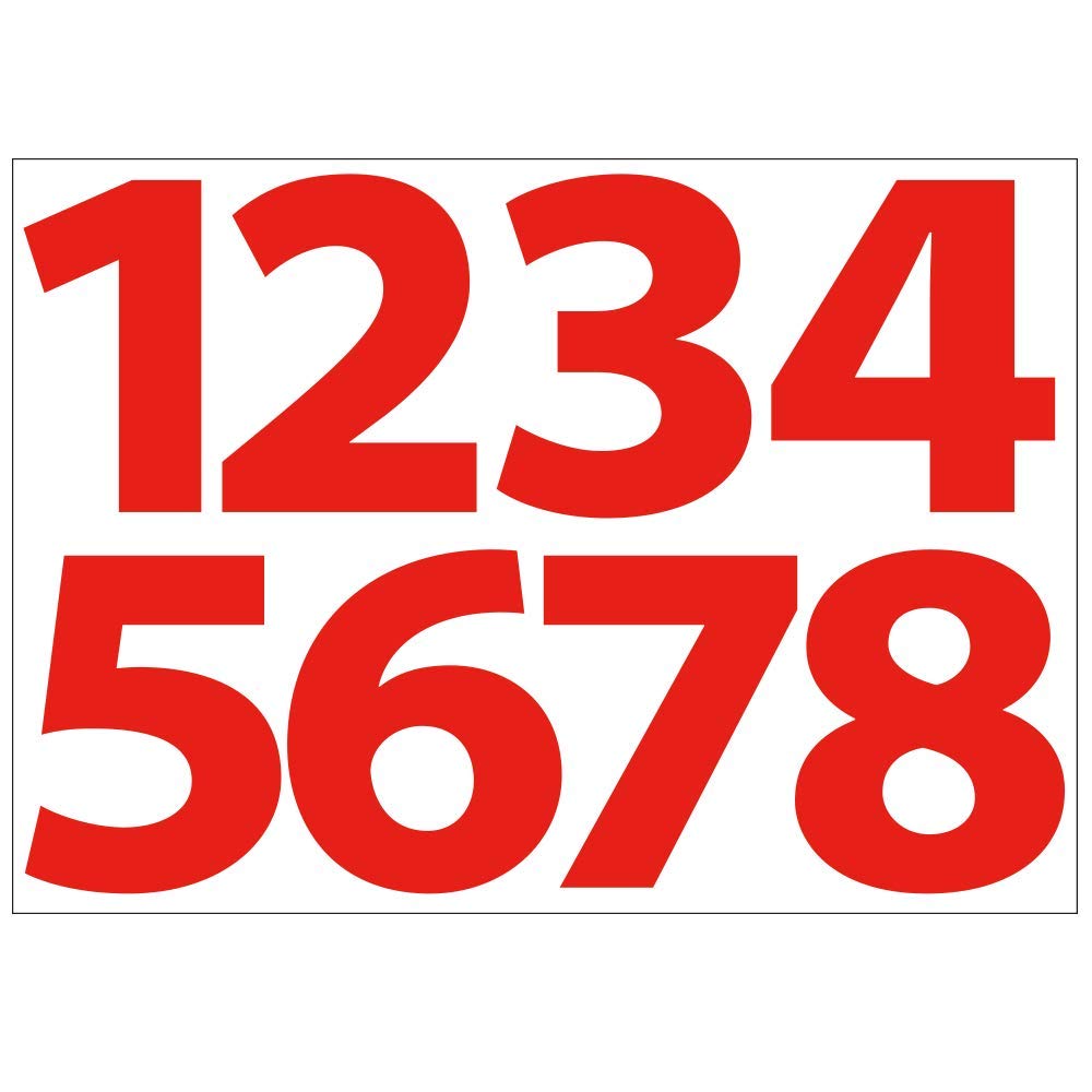 A4 サイズ ポスター 10 黄ポスター 無地 4号サイズ 100枚入 【品番:11-1004】 / 店舗