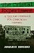 The Cristal Experiment: A Chicano Struggle for Community Control