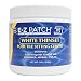 E-Z Patch 3 White Thinset Pool Tile Repair Cement 1 lb.