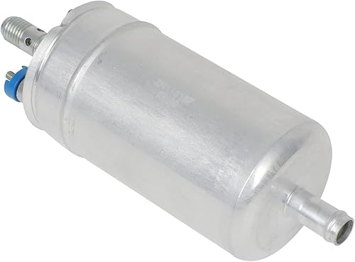 Miniatura 2 de E8169 Reemplazo del conjunto del módulo eléctrico de la bomba de combustible para 1986-1992 para Porsche 911 3.3L, 1993-1994 para Porsche 911 3.6L,