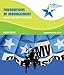 Student Achievement Series: Foundations of Management: Basics and Best Practices