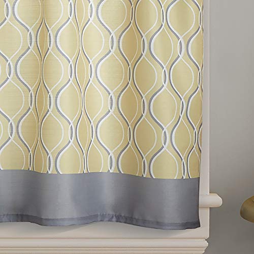 Chf Morocco 36-Inch Tier Pair, Gold #TOP2