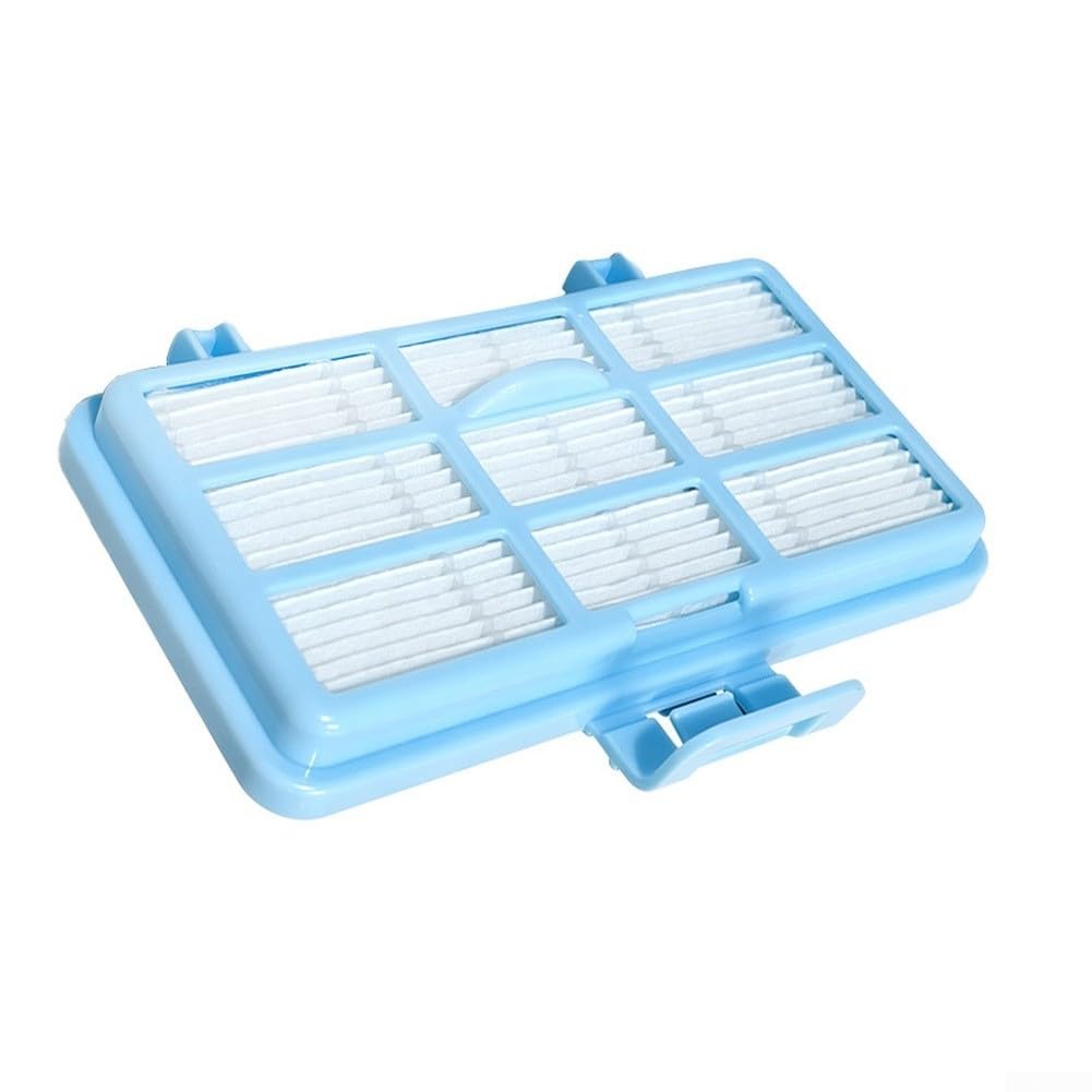 para filtro de Salida de Aire XB1042 Reutilizable para filtro