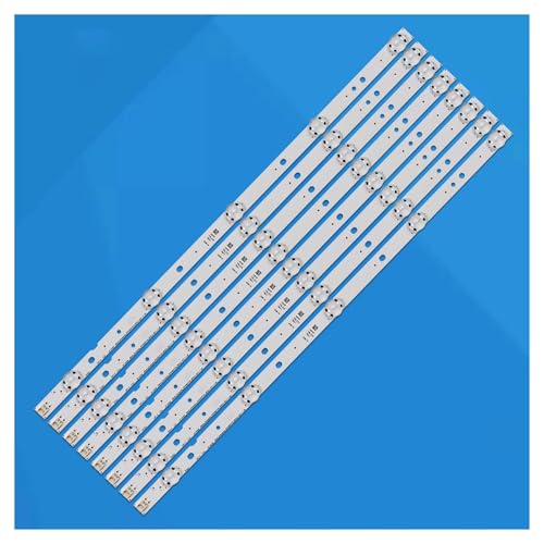 8/Zbg LEDobNCgXgbv TH-49DX600U TC-49DS600C TX-49DSW504 TX-49ES513E TX-49ESW404p