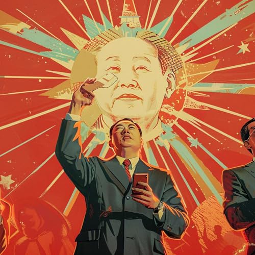 国王的两个身体：中国的政治神学