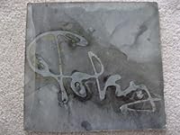 Mark Toby - The Museum of Modern Art, New York B002KI26VG Book Cover