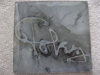 Mark Toby - The Museum of Modern Art, New York