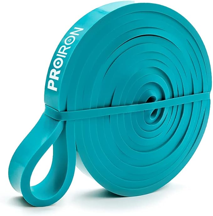 Proiron Resistance Bands Assisted Pull up Bands Exercise Bands for
