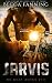 JARVIS (MC Bear Mates Book 8)