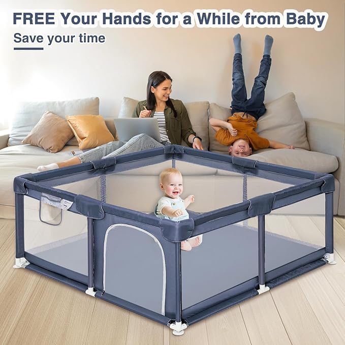 Recopilación y reviews de Colchoneta juegos bebe - solo los mejores. 23 Imagen adicional