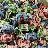 Sour Fruit Chews Assorted...