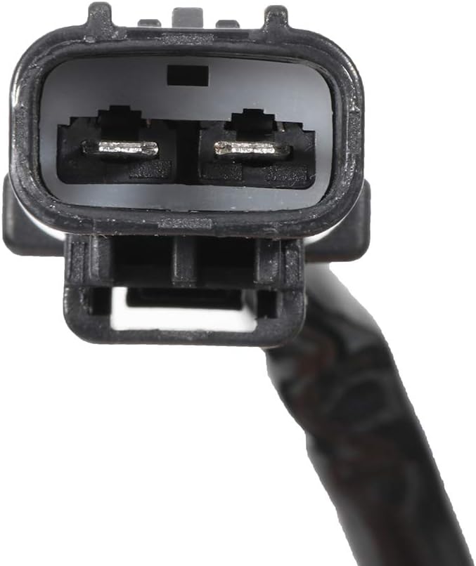 38611R40A01 Radiator Fan Assembly fit 2009 2010 2011 2012 2013 2014 for Acura TSX Replacement