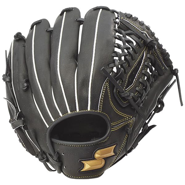 Amazon.co.jp: SSK BASEBALL: 新商品