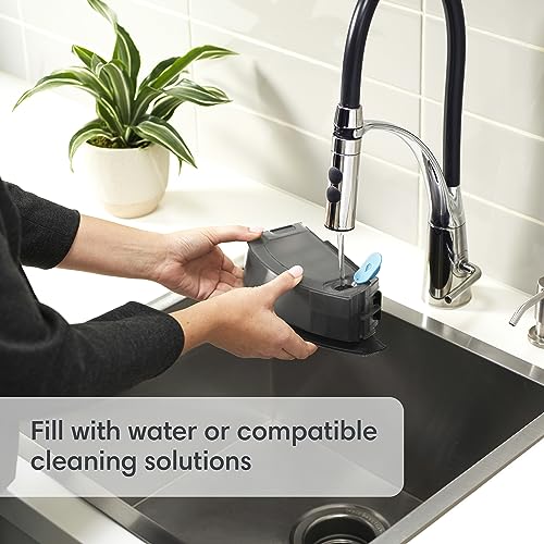 Irobot J517020 Roomba Combo J5 Robot thumb #8