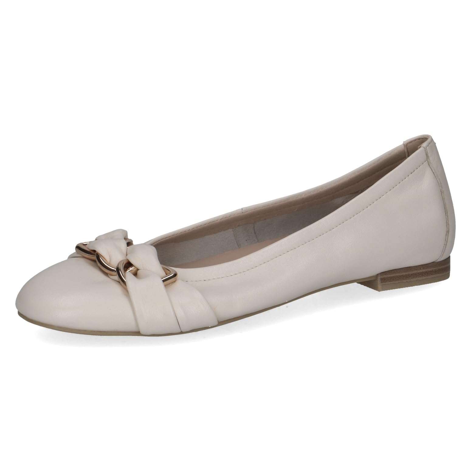 EOSS DE Shoes Deal 1