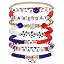 Red White Blue