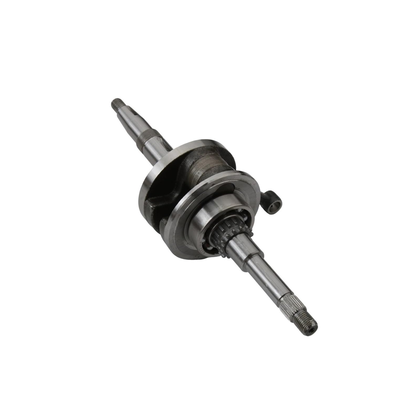 Vilebrequin 50cc 1P37QMB pour réparer votre scooter de ville