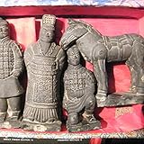 feudal sprache definition  Not Feudal