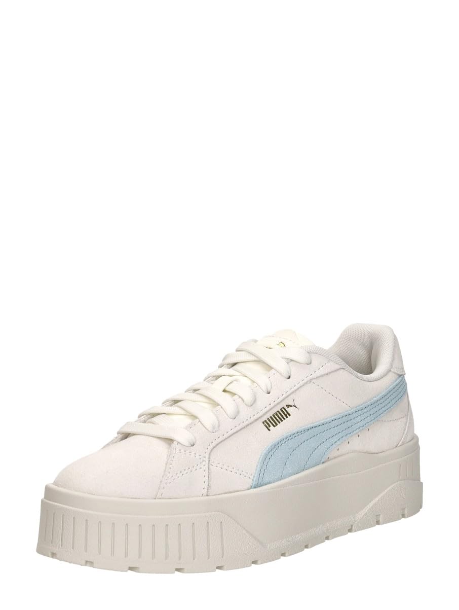 PUMA Kobiety Karmen IiAdidasy