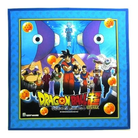 Amazon Co Jp キャラクター ランチクロス ドラゴンボール 超 ブルー ふち紺 J 1 給食なふきん ランチョンマット ホーム キッチン Amazon Co Jp キャラクター ランチクロス ドラゴンボール 超 ブルー ふち紺 J 1 給食なふきん ランチョンマット ホーム キッチン