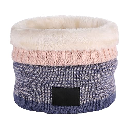 lbNEH[}[ h Y fB[X X|[c Xk[h ~ {A lbNQC^[ oR oCN lbNJo[ jbg h ӂӂ  lbNK[h Lk ۉ N g 񊪂 y _炩 ] (Light sN,