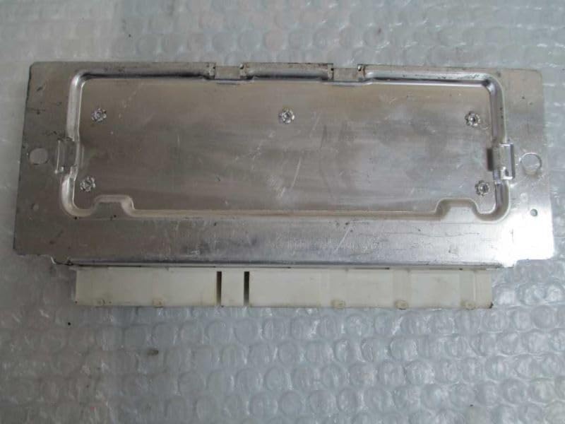 Suspension Control Module 10-13 fits Mercedes R-Class A 251 545 18 32 A2515451832