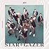 【Amazon.co.jp限定】STARGAZER（通常盤 / メガジャケ付）