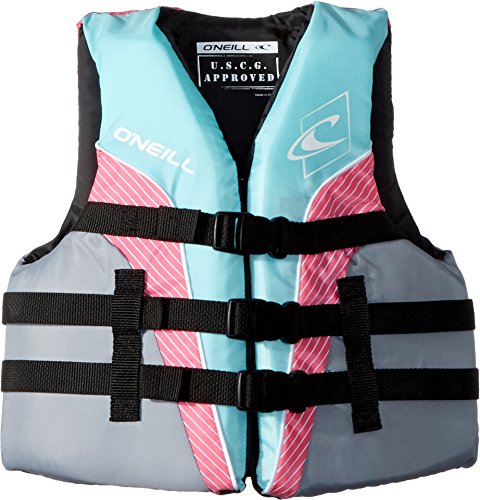 O'Neill Youth SuperLite Life Vest