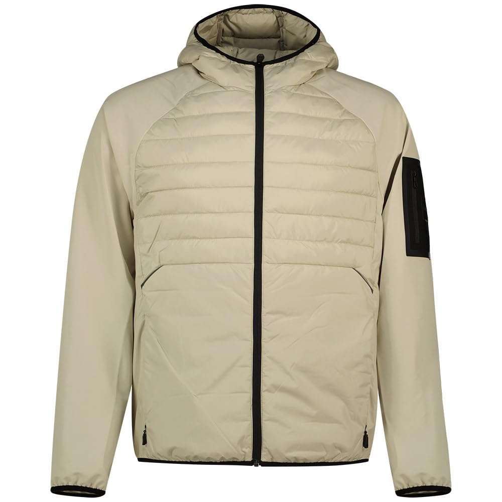 BOSS J_Urbanex Hybrid HD