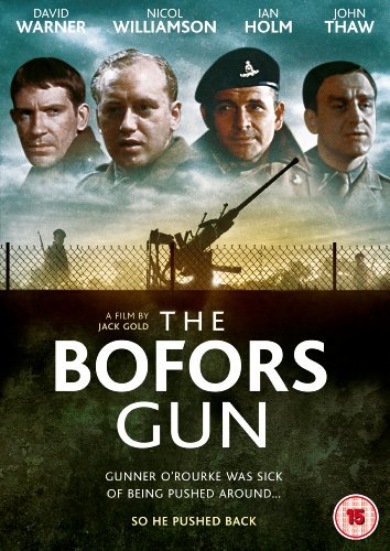 amazon-the-bofors-gun-region-2-nicol-williamson-ian-holm