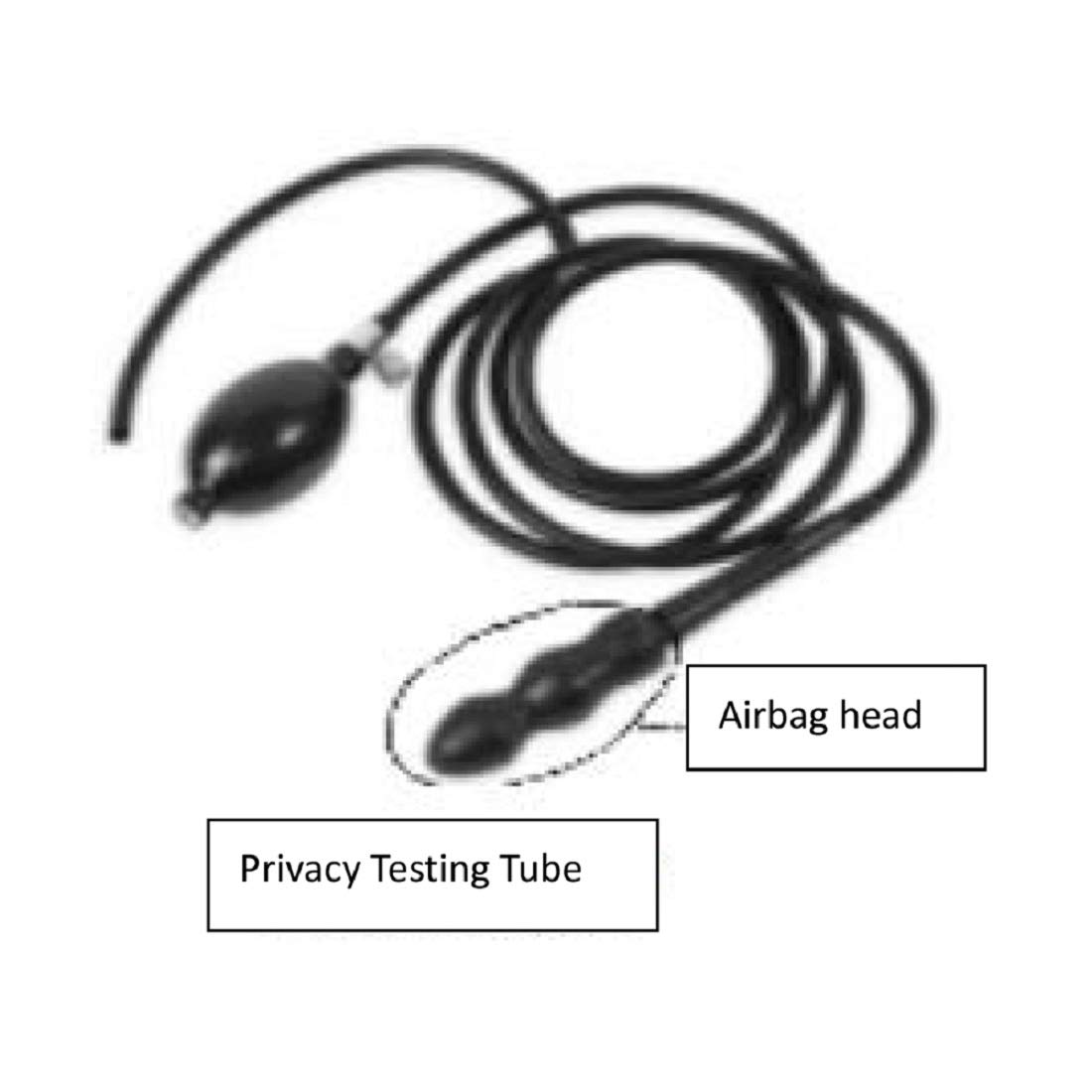 4 in 1 Facial And Body Skin Tightening Machine, Anti Aging Device, Women Private Parts Tightening Detection Function 4D Face Lift Beauty Machine Home Salon Use : Beauty & Personal Care
