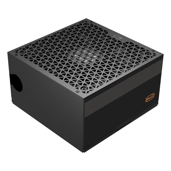 Amazon | CPS 80PLUS BROZE認証 650W 非プラグイン仕様 ATX電源