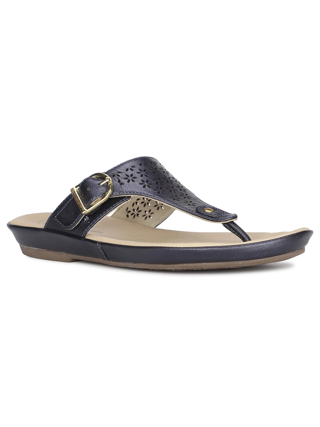 Hush Puppies Womens New Canna Thong (5749717_NAVY_6 UK) (B0CR37QQFY) Amazon Price History, Amazon Price Tracker