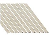 Krick Modelltechnik